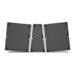 stavanger-curved-2-seater-w-ot2