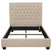 chloe-panel-bed