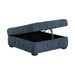 9624bu-4-storage-ottoman
