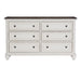 homelegance-baylesford-dresser-in-two-tone-1624w-5