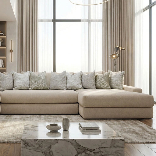 portslade-sectional-oversized