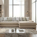 portslade-sectional-oversized