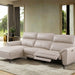 theola-power-sectional-left-chaise-3