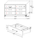 lucia-bedroom-set