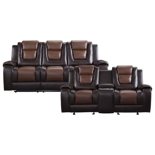 briscoe-2pc-set-sofa-love