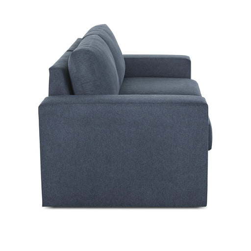 flex-loveseat-with-wide-arm-5000003806