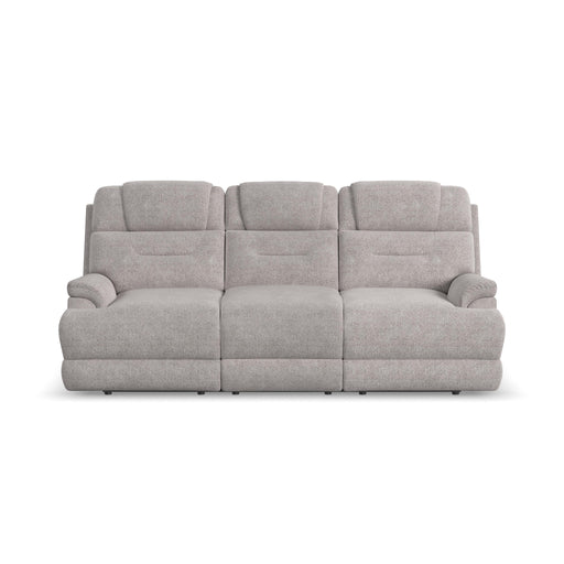 zecliner-zofa-latitudes-power-sleep-sofa-with-power-headrests-lumbar-5000008611