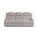 zecliner-zofa-latitudes-power-sleep-sofa-with-power-headrests-lumbar-5000008611