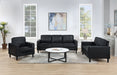 ruth-sofa-set
