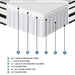 mt-ph12f-12-full-hybrid-mattress