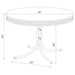 retro-dining-set