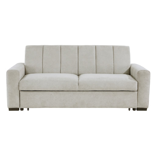 michah-2convertible-sofa-with-pull-out-bed