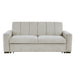 michah-2convertible-sofa-with-pull-out-bed