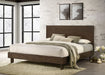 glenwood-panel-platform-bed