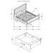 kauffman-panel-platform-storage-bed