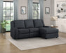 monterey-22-piece-reclining-sectional-with-right-chaise