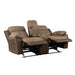 8599br-2-double-glider-reclining-love-seat-with-center-console