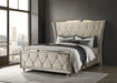 lorient-wingback-bed-with-led-lighting