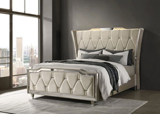 lorient-wingback-bed-with-led-lighting