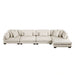 traverse-44-piece-modular-sectional-with-reversible-chaise