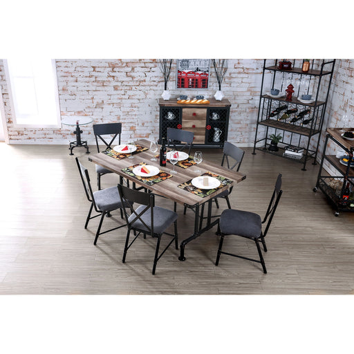 brixton-side-chair-2-box