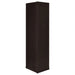 alder-corner-bookcase
