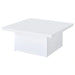 devar-coffee-table-set