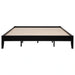 hounslow-platform-bed-base
