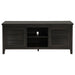 concord-tv-stand