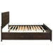kauffman-panel-platform-storage-bed