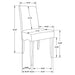 stanton-dining-set