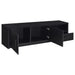 murray-tv-stand