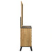kaywood-dresser-with-mirror