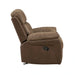 8599br-1-glider-reclining-chair