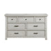 providence-queen-bed-set