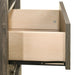 amble-nightstand-2