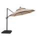 fera-10-ft-round-umbrella-w-led-bulb-37-largebase-la-a032bg-base