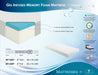 mt-g06t-6-twin-gel-infused-memory-foam-mattress