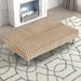 hinwil-futon-sofa-bed-beige-pink-light-grey-dark-grey-black