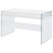 dobrev-writing-desk
