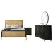 arini-bedroom-set