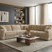 mckenna-modular-sectional