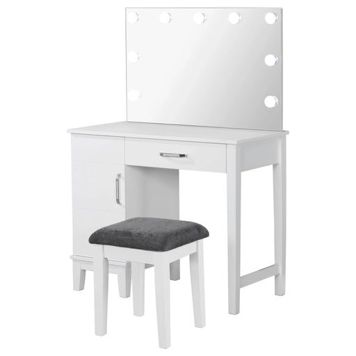 elijah-makeup-vanity-table-with-led-mirror-and-stool