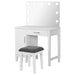 elijah-makeup-vanity-table-with-led-mirror-and-stool