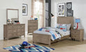 vevey-full-bedroom-set