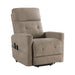 wichita-power-lift-chair-with-massage-and-heat
