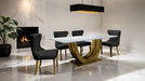 portanova-gold-chair-2-ctn2