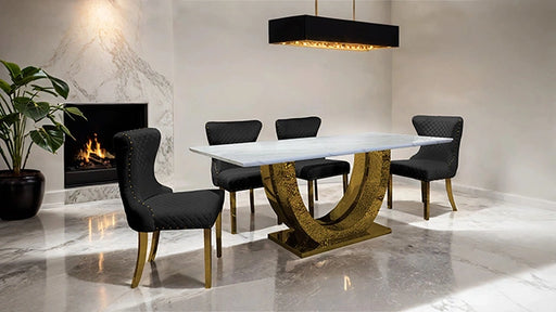 portanova-gold-chair-2-ctn2