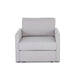 flex-chair-with-narrow-arm-5000003358