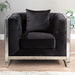 evadne-chair-w-pillow-black